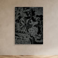 Where is my mind by Srgstudio