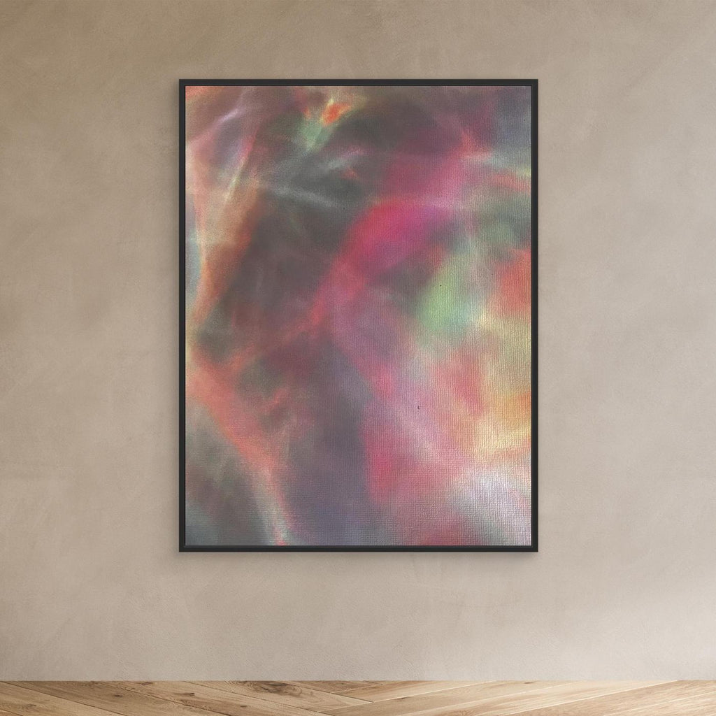 Colour Reflect By Srgstudio
