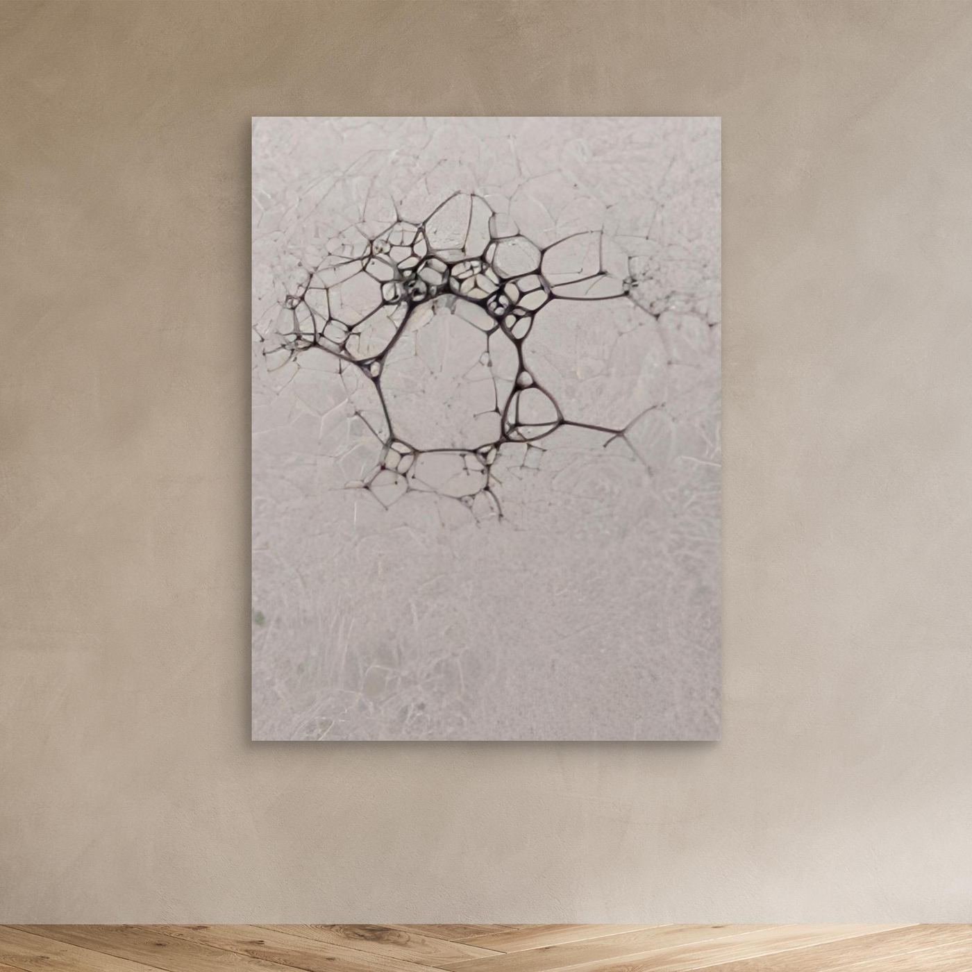 Bubbles by Srgstudio