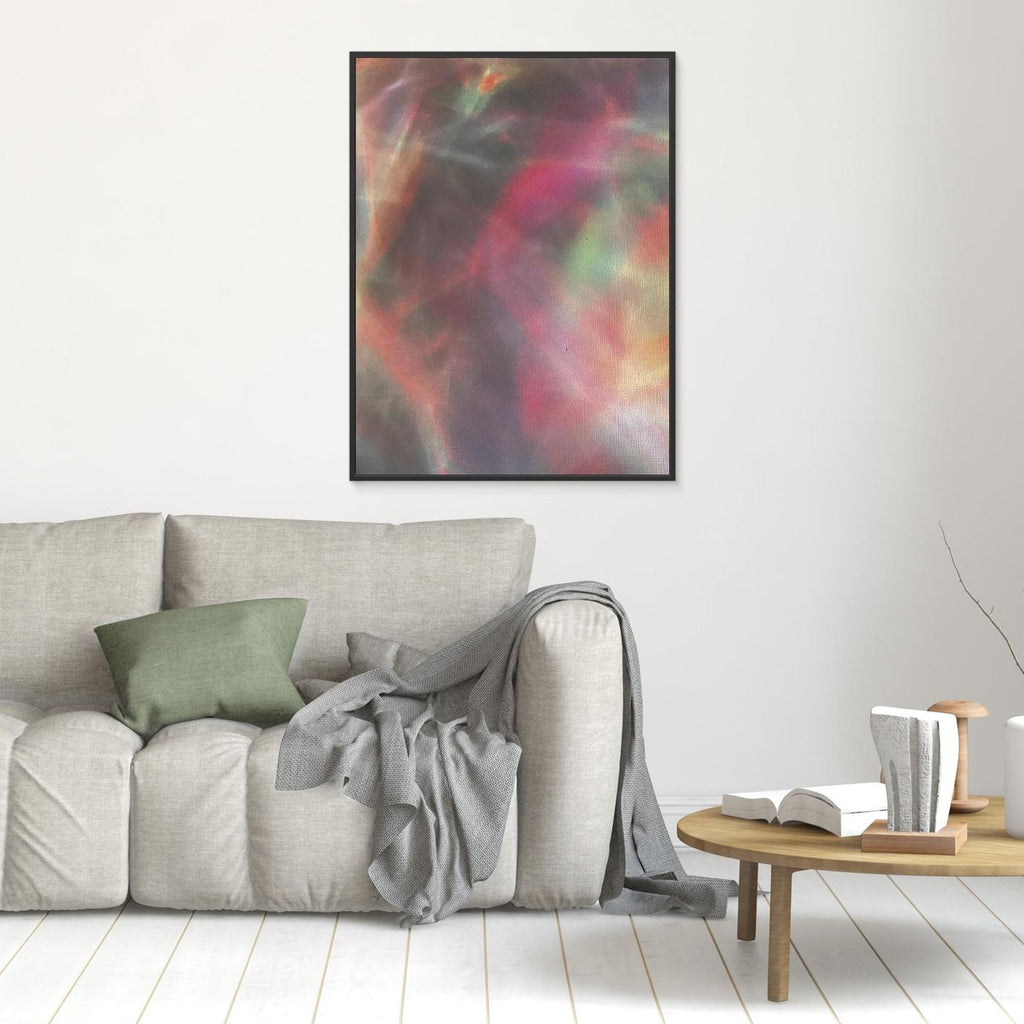 Colour Reflect By Srgstudio