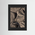 Depth Up close By Srgstudio