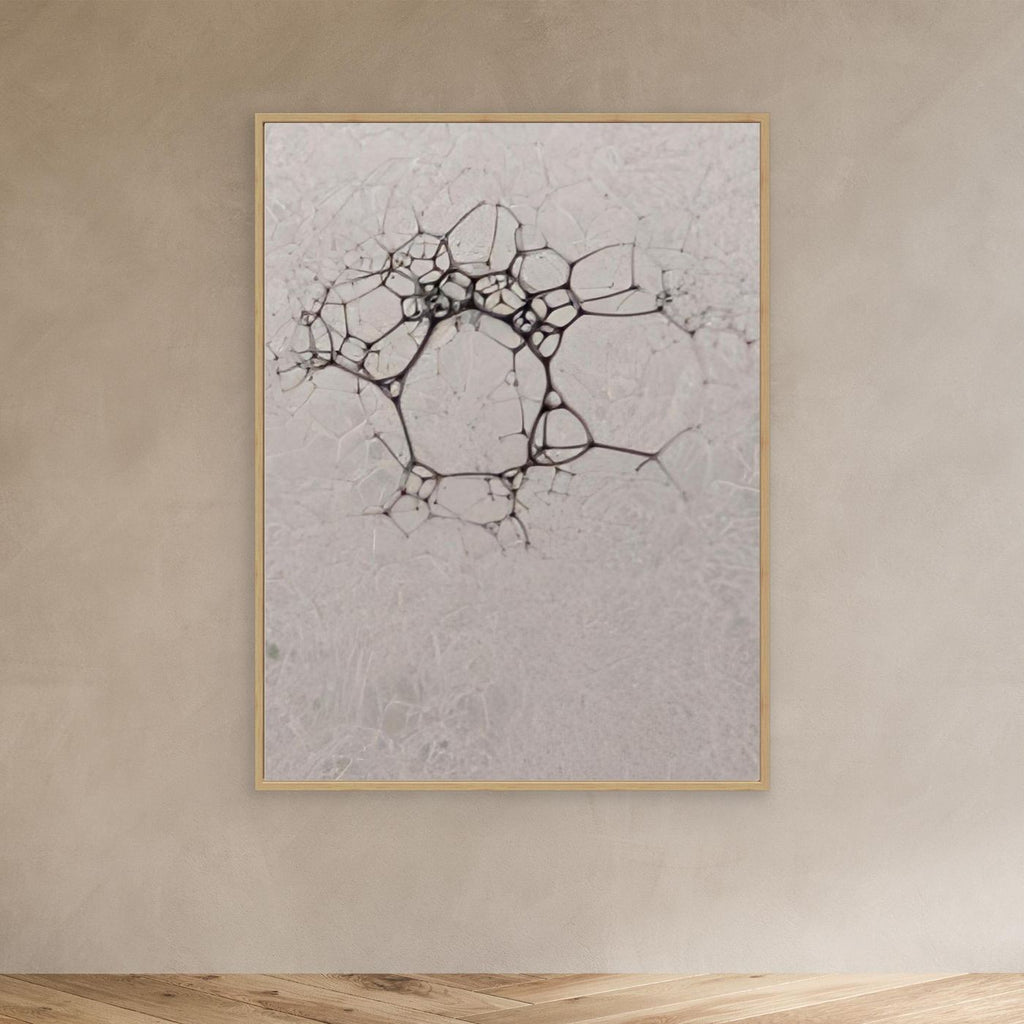 Bubbles by Srgstudio