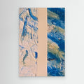 Waves Of Emotion By Srgstudio 