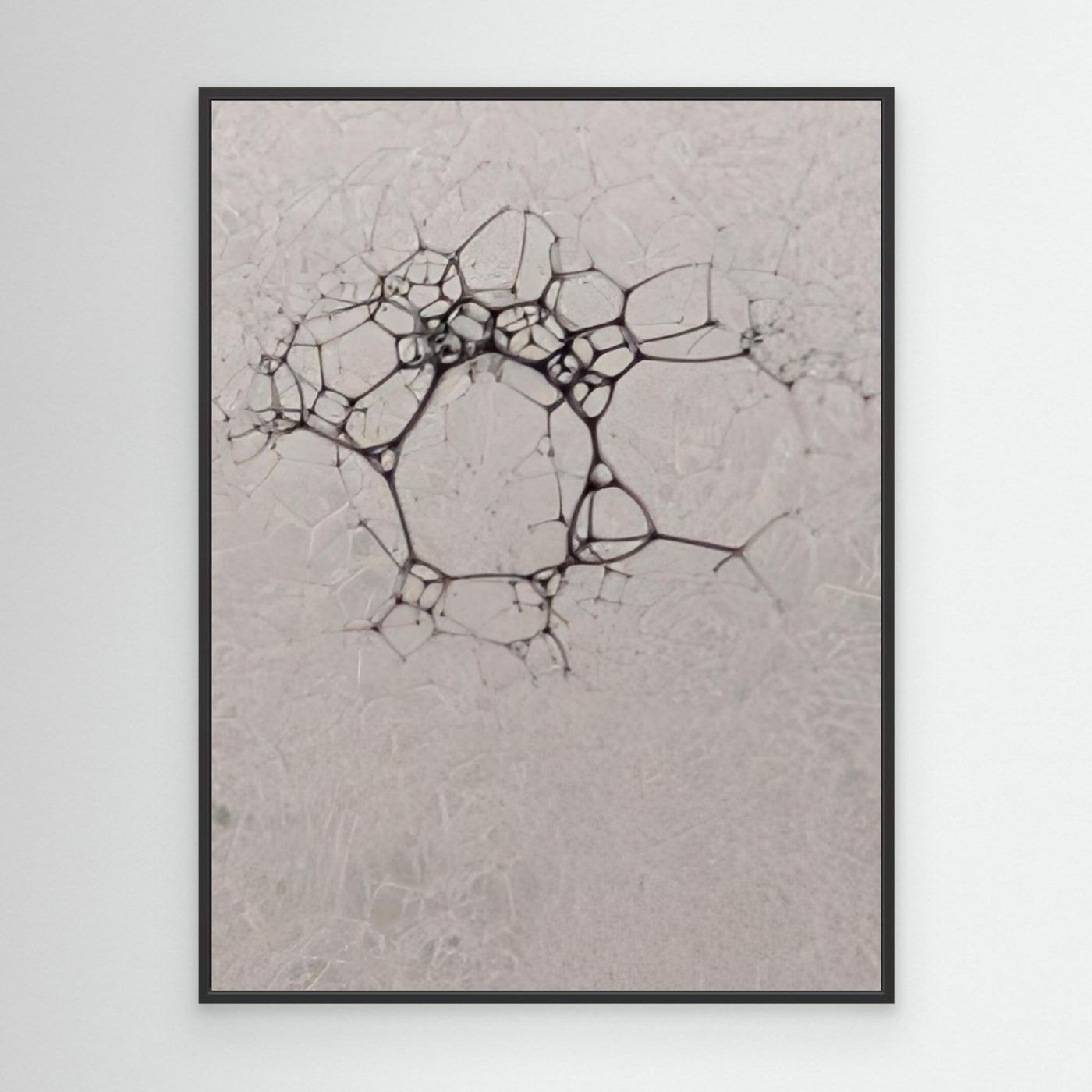 Bubbles by Srgstudio