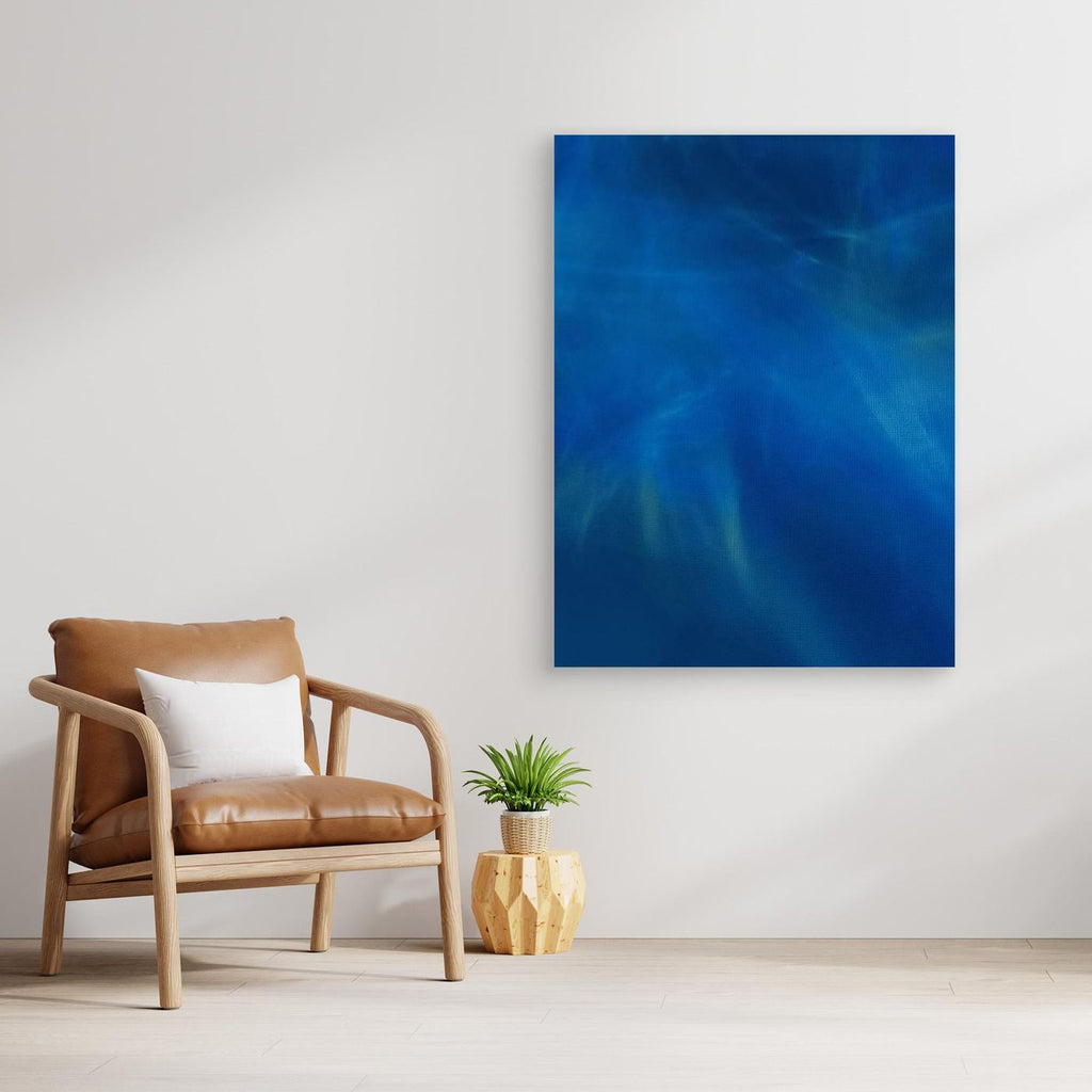 Underwater By Srgstudio