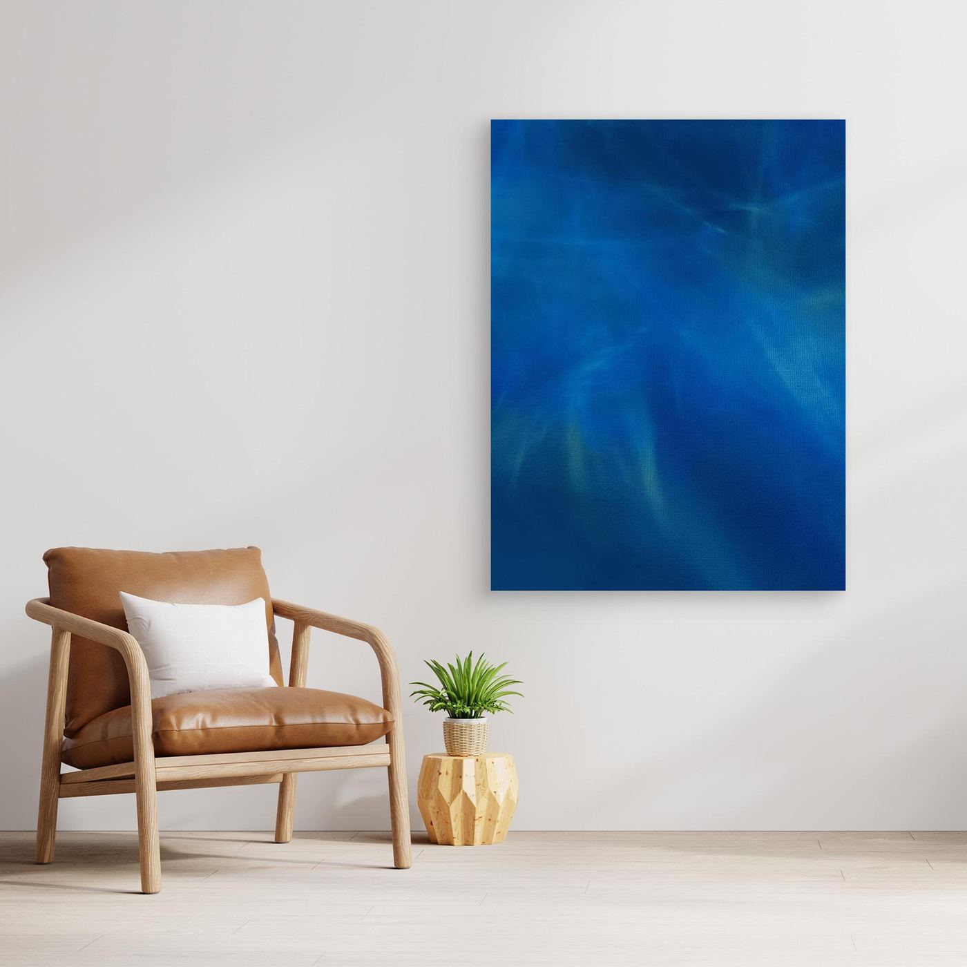 Underwater By Srgstudio