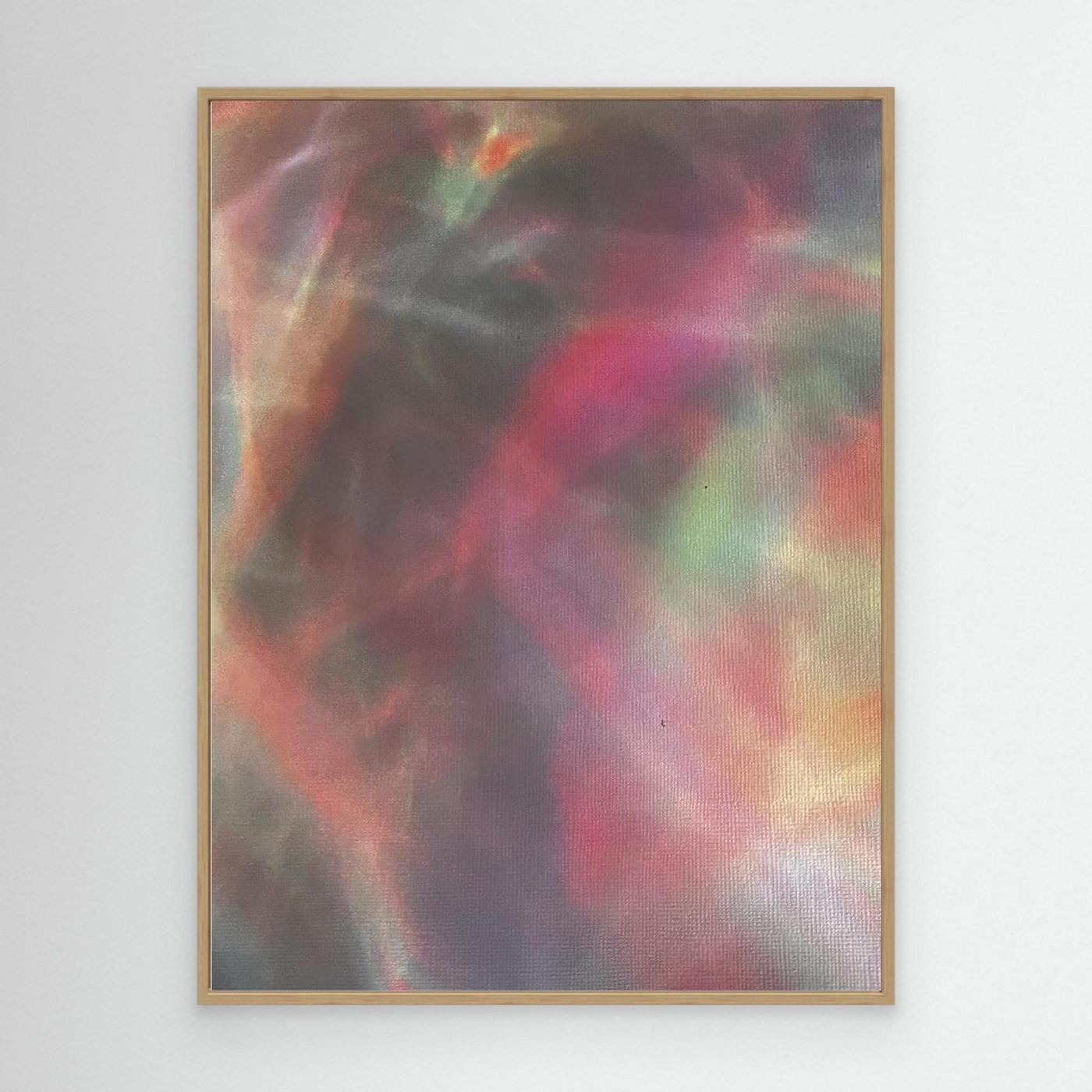 Colour Reflect By Srgstudio