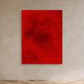 Unheard Scream By Srgstudio