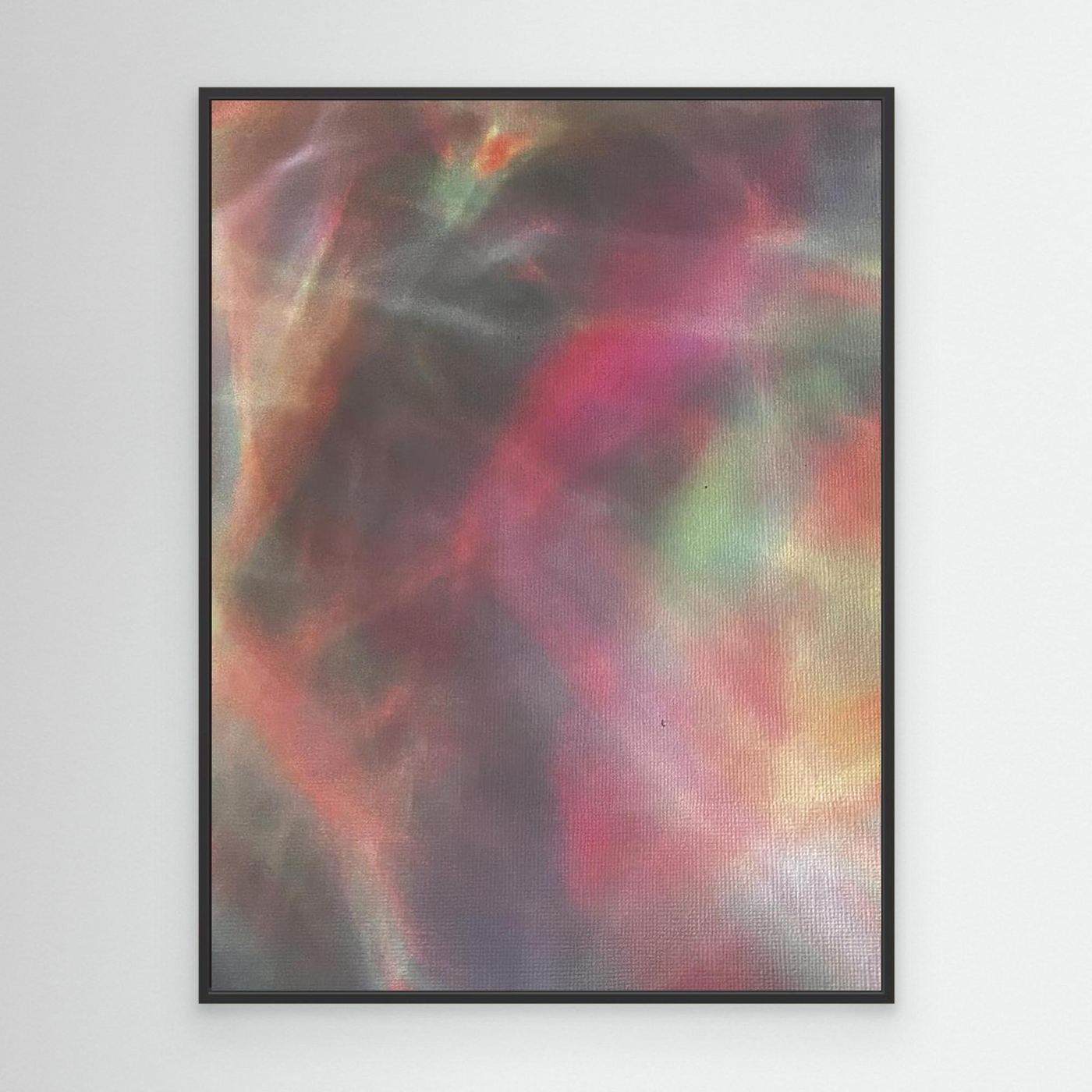 Colour Reflect By Srgstudio