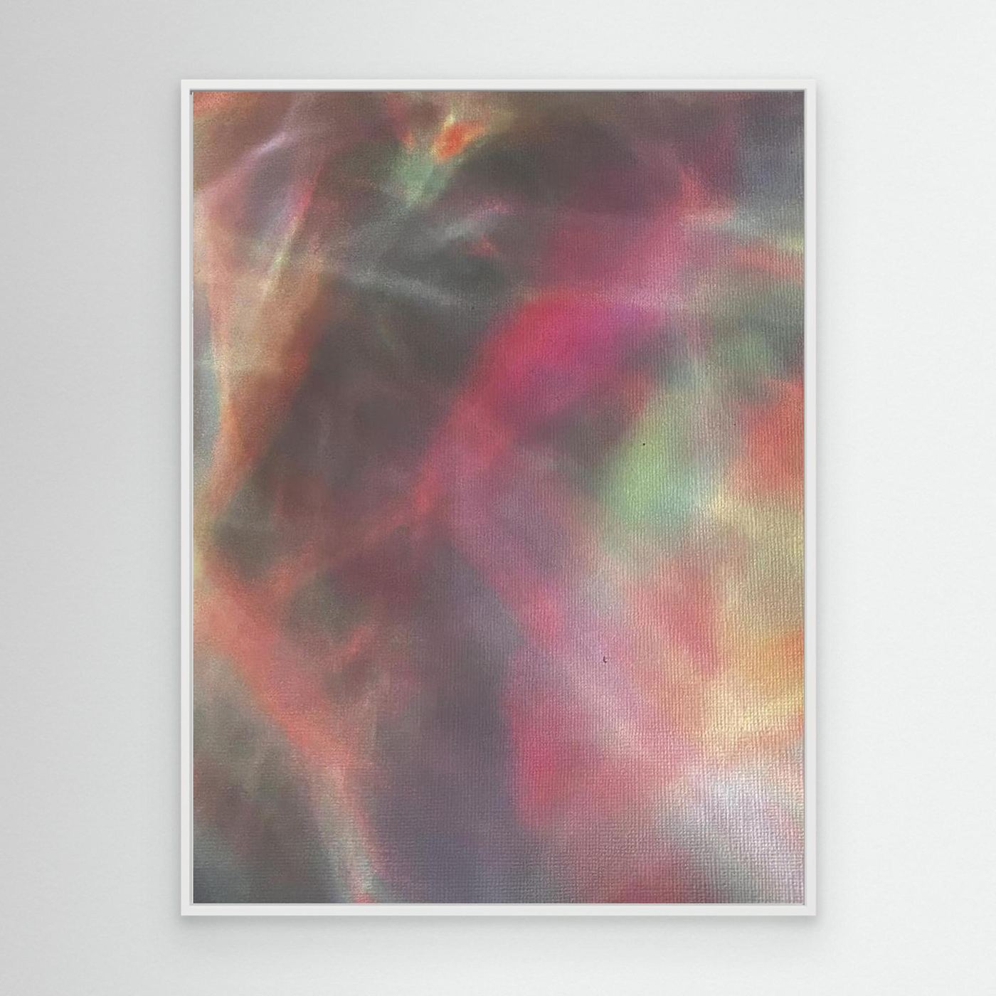 Colour Reflect By Srgstudio